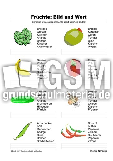 Fruechte-Bild und Wort-1.pdf